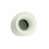 Thrifco Plumbing 2 Inch Threaded Spring Check Valve 6415185